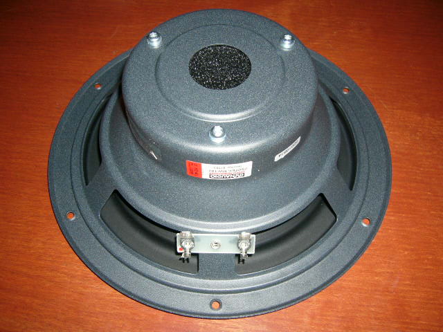 Click image for larger version
Name: 2009 10 17 005.JPG
Views: 1
Size: 65.4 KB
ID: 584599