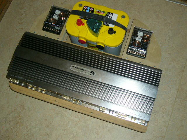 Click image for larger version
Name: 2009 10 18 009.JPG
Views: 1
Size: 74.1 KB
ID: 584601