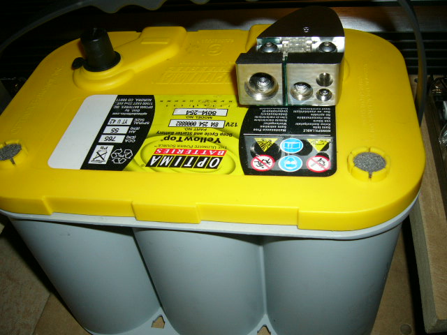 Click image for larger version
Name: 2009 10 18 021.JPG
Views: 1
Size: 78.1 KB
ID: 584603