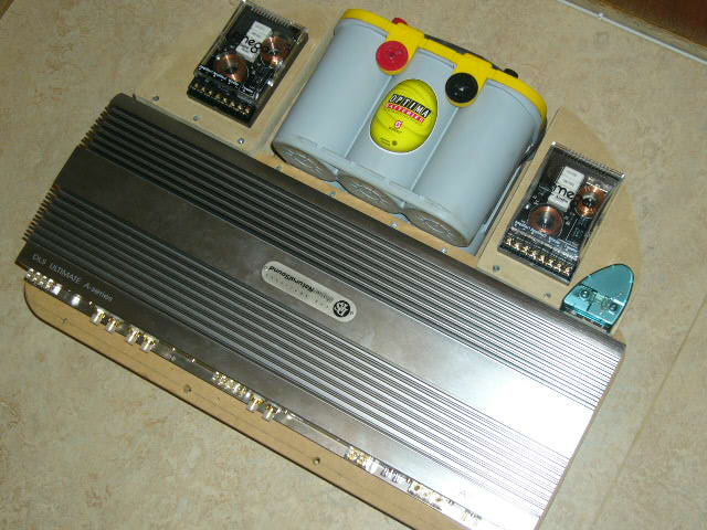 Click image for larger version
Name: 2009 10 18 023.JPG
Views: 1
Size: 73.0 KB
ID: 584604