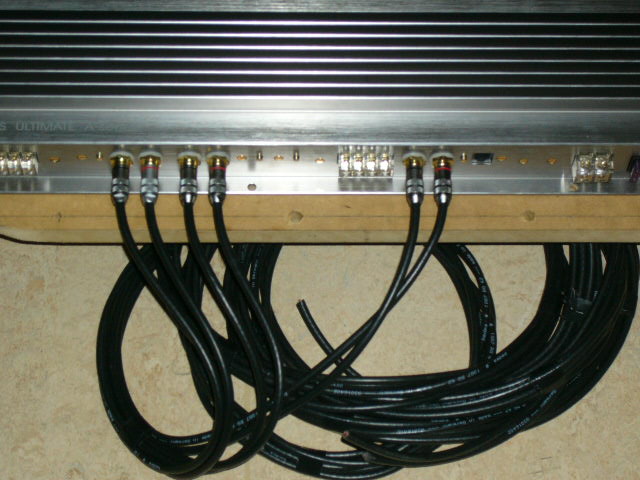 Click image for larger version
Name: 2009 10 19 005.JPG
Views: 1
Size: 77.7 KB
ID: 584610