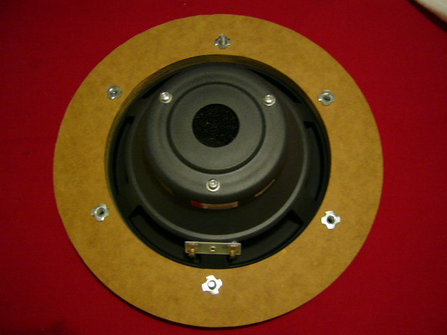 Click image for larger version
Name: 2010 115.JPG
Views: 1
Size: 58.6 KB
ID: 584893