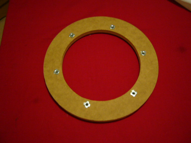 Click image for larger version
Name: 2010 112.JPG
Views: 1
Size: 57.5 KB
ID: 584895