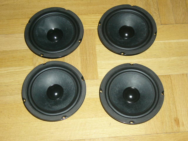 Click image for larger version
Name: 2010 03 07 050.JPG
Views: 1
Size: 69.4 KB
ID: 585316