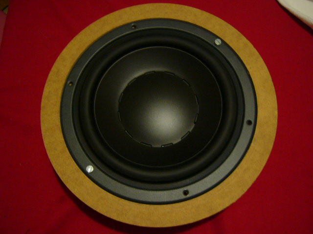 Click image for larger version
Name: 2010 114.JPG
Views: 1
Size: 60.8 KB
ID: 584892