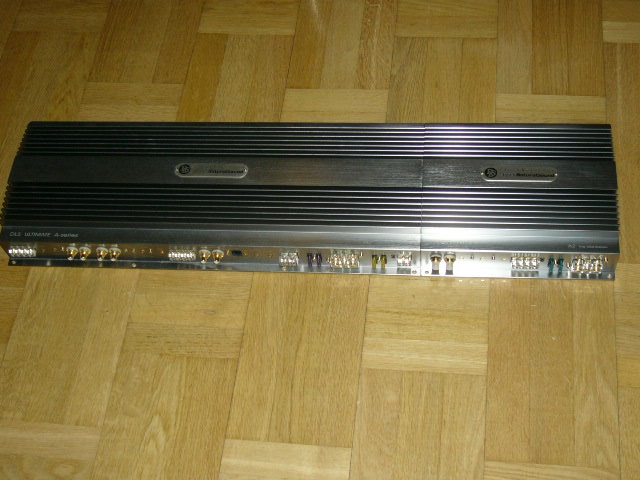 Click image for larger version
Name: Elliot 2010 013.JPG
Views: 1
Size: 73.3 KB
ID: 585315