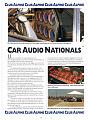Click image for larger version

Name:	Car Audio Nationals.jpg
Views:	175
Size:	96.5 KB
ID:	586189