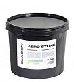 Click image for larger version

Name:	AERO STONE bucket.jpg
Views:	292
Size:	20.6 KB
ID:	586714