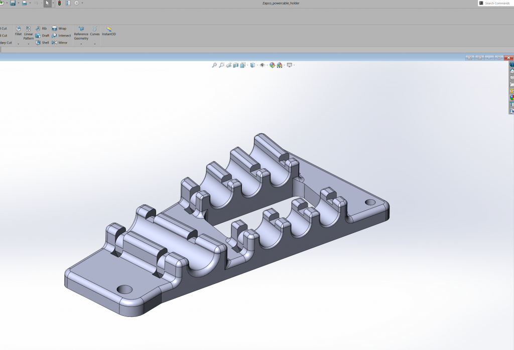 Click image for larger version

Name:	Powercable holder[529].PNG
Views:	199
Size:	450.1 KB
ID:	688864